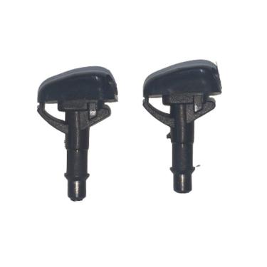 Imagem de Brucutu Esguicho Limpador Água Do Parabrisa Lancer