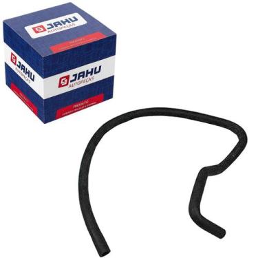 Imagem de Mangueira Do Ar Quente Accelo 1016 2012 A 2022 / Accelo 815 2012 A 202