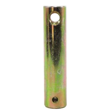 Imagem de Pino 111mm Semeato 15240019 - Enfer Diversa