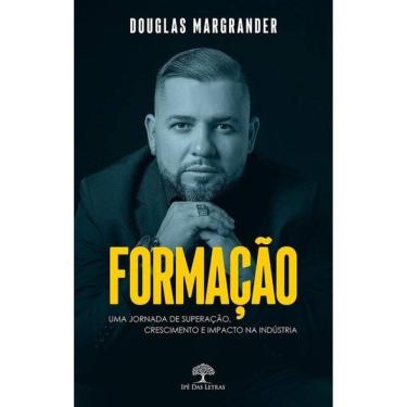 Imagem de Formação