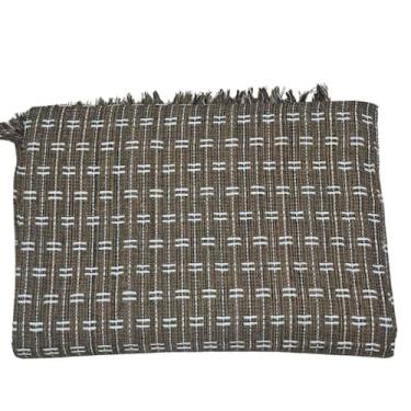 Imagem de Manta Grande para Sofá Luxo 2,50x1,80 Tipo Capa Protetora de Sofa 2 e 