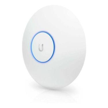 Imagem de Access Point Ubiquiti Networks Unifi Ac Pro Ap Uap-ac-pro Branco 1 Uni
