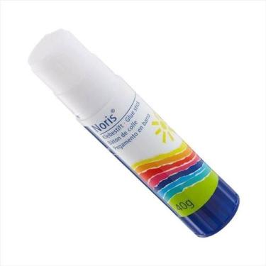 Imagem de Cola em bastão Staedtler noris 40g
