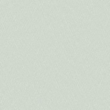 Imagem de Papel de Parede Vince Textura Verde V1012-7