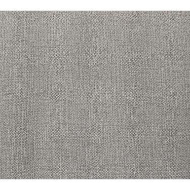 Imagem de Papel de Parede Element 5 Textura Cinza 5E050504