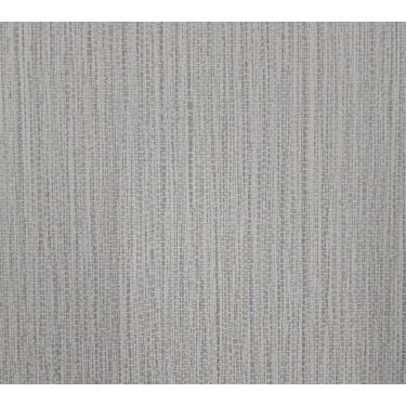 Imagem de Papel de Parede Element 5 Textura Cinza 5E050801