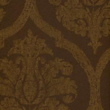 Imagem de Papel de Parede Rustic Country PA130609 Vinílico - Rolo: 10m x 0,53m