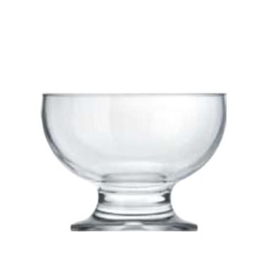 Imagem de Taça Paulista 220ml - Sobremesa  01uni - Nadir Figueiredo