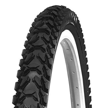 Imagem de Pneu Kenda 26 X 2.10 K848