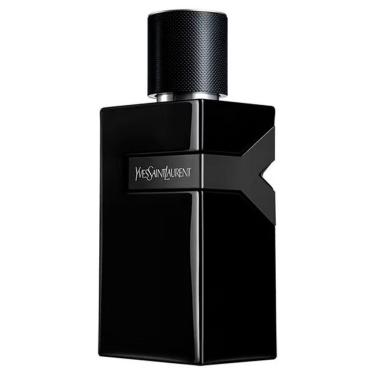 Imagem de Perfume Y Le Parfum Yves Saint Laurent Edp Masculino 60ml