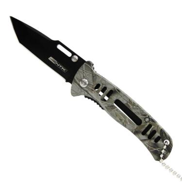 Imagem de Canivete Dexter - 320203-un - Nautika