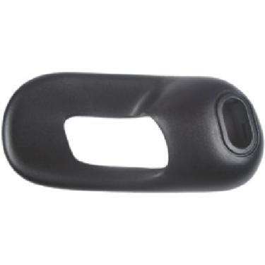 Imagem de Moldura Maçaneta Int Tras Dir Vidro Elét Corsa G1 99 A 02 [f103]