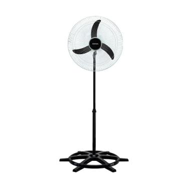 Imagem de Ventilador De Coluna Ventisol Comercial 60cm