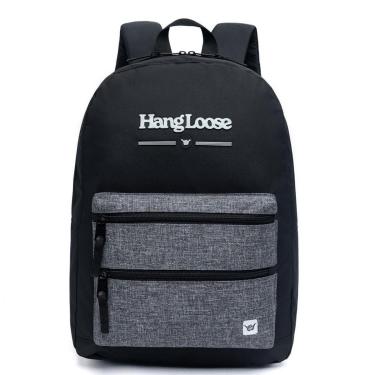 Imagem de Mochila Hang Loose Classic 18L SM25-Masculino