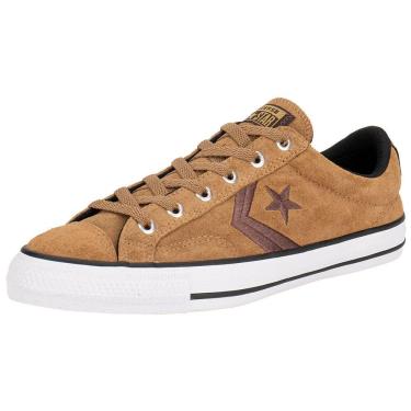Imagem de Tênis Star Player Seasonal Converse Co0660