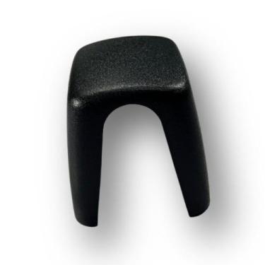 Imagem de Capa Retrovisor Mercdes Benz / Axor / Atego Ambos os Lados - Varias Ma