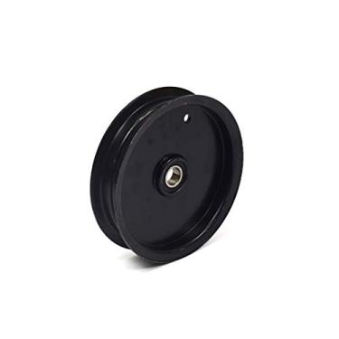 Imagem de Oregon OEM 78-023 replacement pulley flat idler excel[796]