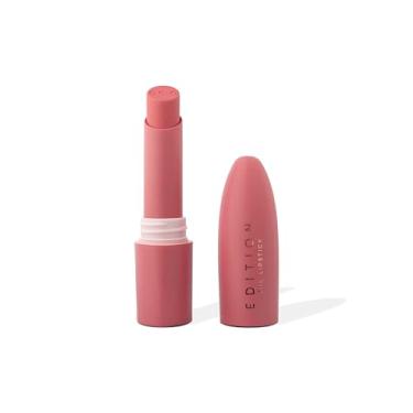 Imagem de Oceane -The Lipstick Edition - Glossy./Rose Pink
