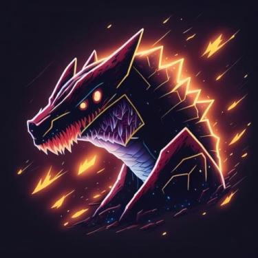 Imagem de Junta Motor com Retentor Jogo Cabeçote Fibra 80814Flexr, Cinza, Sabo