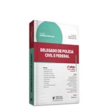 Imagem de Roteiros De Prova Oral - 03Ed/24