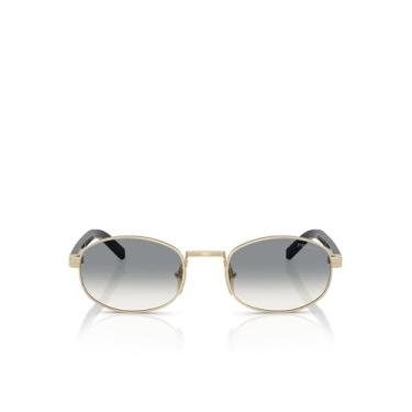 Imagem de ÓCULOS DE SOL PRADA B53S ZVN02C 52