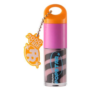Imagem de Gloss Labial Party Time Pop Star - Ruby Rose 
