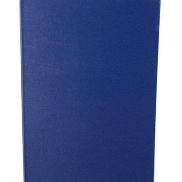 Imagem de Álbum 80 Fotos 20X25 Marfim Rec 109/03