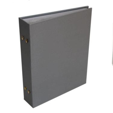 Imagem de Álbum 60 Fotos 20X30 Marfim Rec 109/21