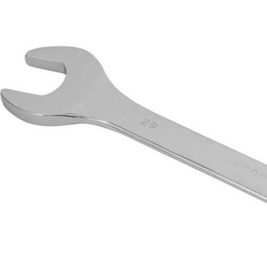 Imagem de Chave Combinada 29mm Cromo Vanádio Vonder