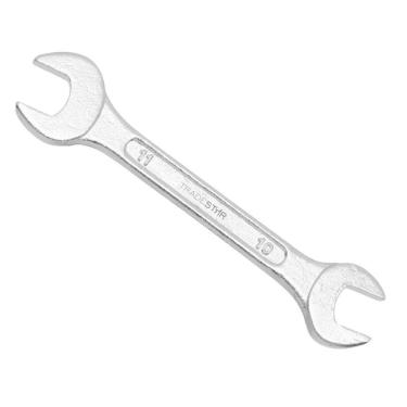 Imagem de Chave Fixa 10 X 11 Mm Aço Carbono Tradestar