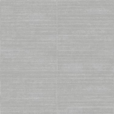 Imagem de Papel De Parede Importado Unique 5025 - Rolo 10 X0,53mts.