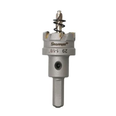 Imagem de Microfone de Captação Lateral Shure SM27
