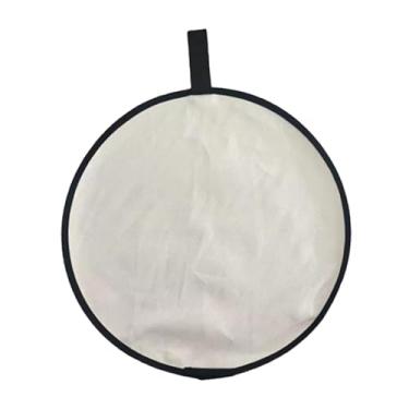 Imagem de Fenteer Patch de caixa de bateria de 14,02 polegadas com pad de controle de harmônicos para apresentações ao vivo.