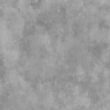 Imagem de Papel de Parede PREMIUM Autoadesivo 5 metros = 1 Rolo de 5m X 45cm Cimento Queimado Vinílico Sala, Quartos, Banheiro