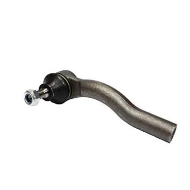 Imagem de Perfect Terminal Direção Ld Doblo 2002/. , Palio 96/. , Palio Weekend 97/. , Palio Young 2001/2002, Siena 98/2012, Strada 99/.