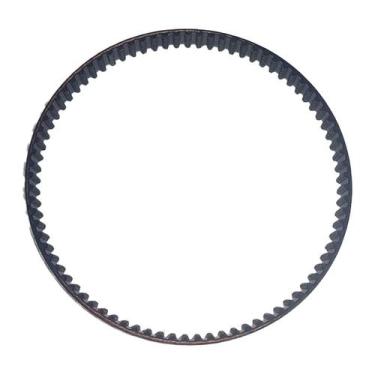 Imagem de Correia Dentada Gol / Golf / Fox 1.6 16V 2016... - CONTITECH