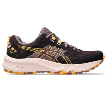 Imagem de Tênis Asics Trabuco Terra 2 Feminino Roxo