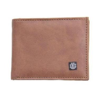 Imagem de Carteira Element Segur WT24-Masculino