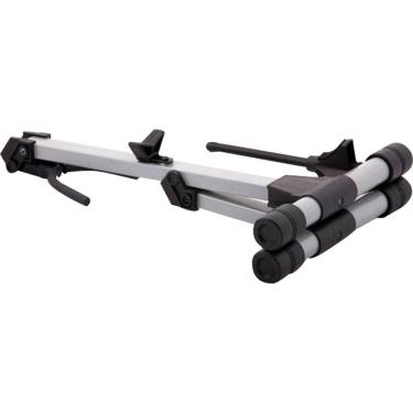 Imagem de Suporte Para Saxofone Alto/saxofone Tenor/clarinete/flauta Semi Retrátil Si112 Ask