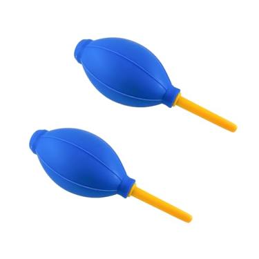 Imagem de Soprador de casca de ração para pássaros, separador de casca de painço, soprador de ar de limpeza de ração, remoção eficiente de casca para evitar desperdícios, adequado para painço e grãos