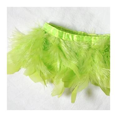 Imagem de Mesa Lateral Alta Tóquio Branca