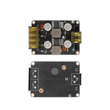 Imagem de Módulo VoltUp Power Boost - Compatível com inversores de 48/60V para impressoras 3D de alta velocidade - Acessórios para atualização de desempenho