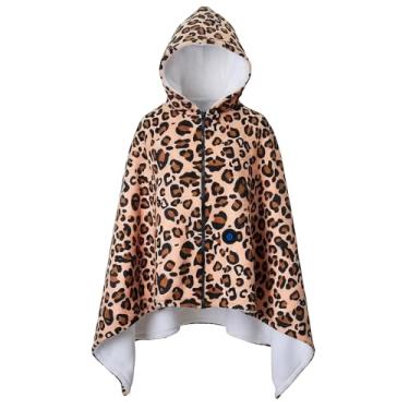 Imagem de Cobertor com capuz aquecido tipo C, xaile elétrico, vermelho, preto, xadrez, cobertor aquecido por USB, 1 nível de aquecimento, xaile de aquecimento macio para pescoço e ombro, presentes de inverno