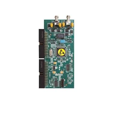 Imagem de Interface E1 Impacta 68 Intelbras