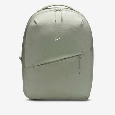 Imagem de Mochila Nike Aura Unissex-Unissex
