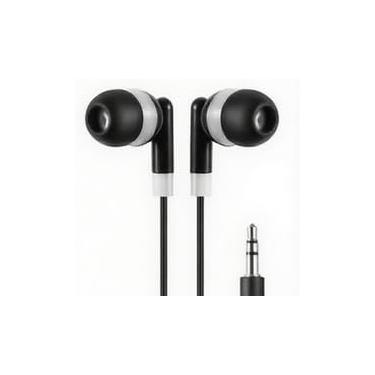 Imagem de Leitor de música MP3 Player com alto-falante HD (fones de ouvido incluídos) - cinza