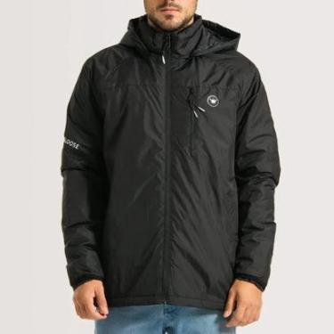 Imagem de Jaqueta Hang Loose Sherpa-Masculino