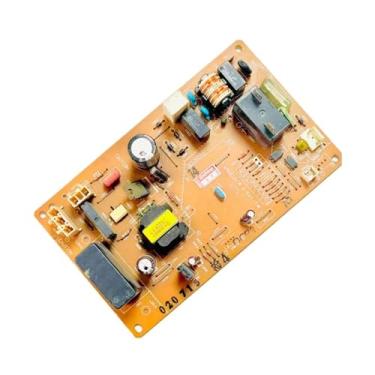 Imagem de Compatível com Mitsubishi DE00N300 SE76A895G02 SE76A562G01, ar-condicionado MSH-J12TV placa mãe externa para computador