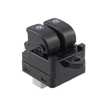 Imagem de Para Mix Hatchback 9357005050 Acessórios 93570-05050 Botão mestre do interruptor de controle de janela elétrica do carro