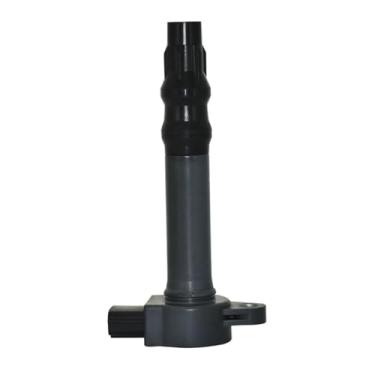 Imagem de Bobina de ignição FK0279 adequada para Mitsubishi Eclipse, Galant, Lancer e Outlander. Substituição da bobina de ignição.